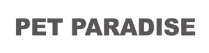 PET PARADISE