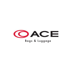 ACE BAGS & L UGG AGE