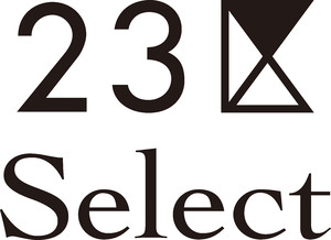 23ku Select