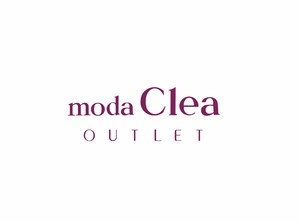 Moda Clear Outlet