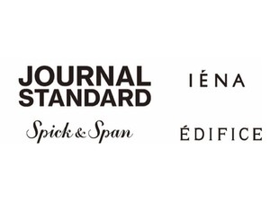 JOURNAL STANDARD/Spick＆Span