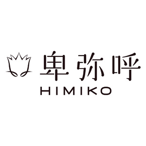 Himiko