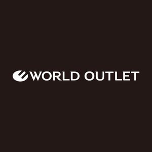 WORLD OUTLET