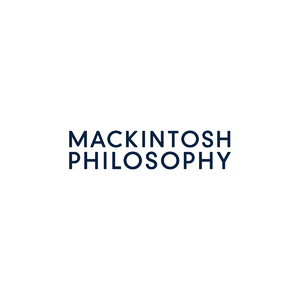 Mackintosh Philosophy