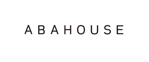 ABAHOUSE