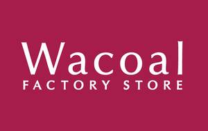 Wacoal FACTORY STORE