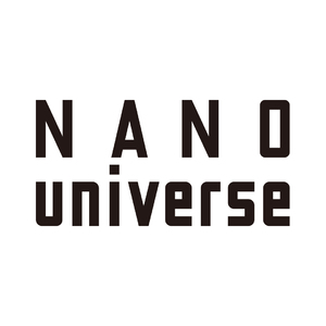 nano･universe