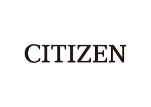 CITIZEN
