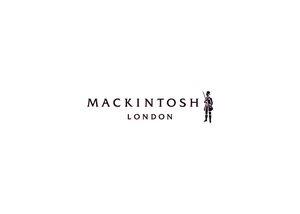 MACKINTOSH LONDON