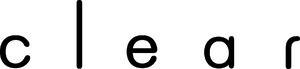 clear