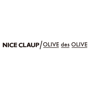 NICE CLAUP/OLIVE des OLIVE