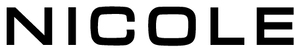 Nicole