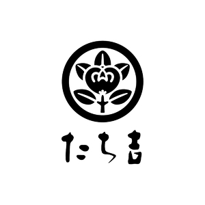 Tachiyoshi