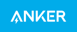 Anker Store
