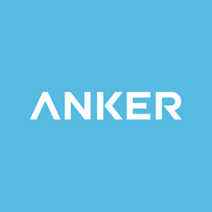 Anker Store