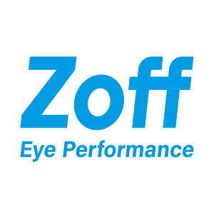 Zoff OUTLET