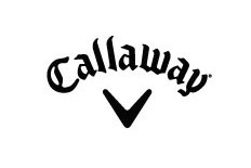 Callaway