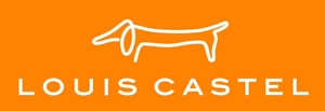 LOUIS CASTEL