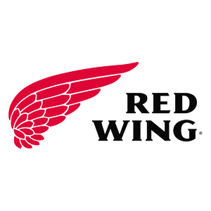 RED WING SHOE STORE OUTLET