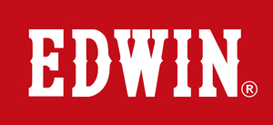 EDWIN OUTLET