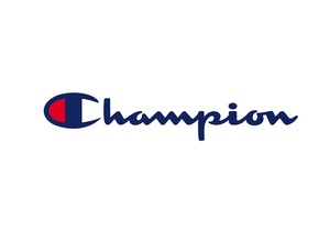 Champion