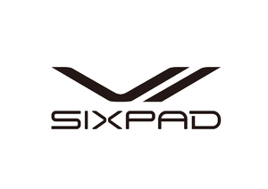 SIXPAD