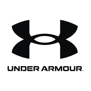 UNDER ARMOUR FACTORY HOUSE