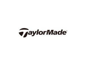 TaylorMade