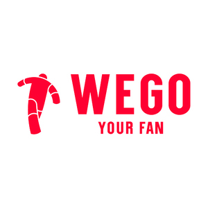WEGO OUTLETS