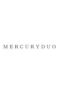 MERCURYDUO / EMODA / GYDA