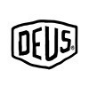 DEUS EX MACHINA OUTLET