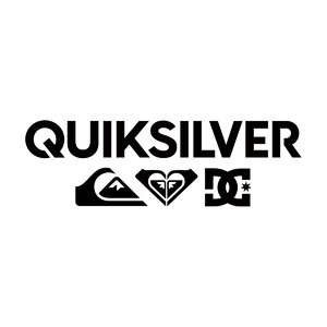 QUIKSILVER OUTLET