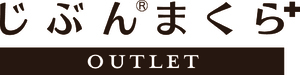 jibunmakurapurasu outlet