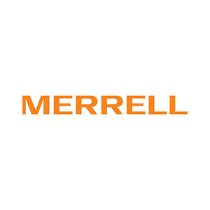 MERRELL