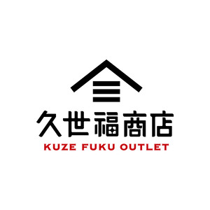 KUZE FUKU & Co.