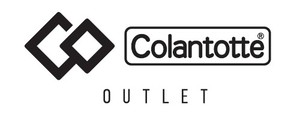 Colantotte OUTLET