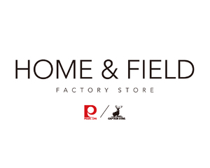 HOME & FIELD by PEARL LIFE