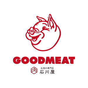 ONIKUNOSENMONTEN ISHIKAWAYA