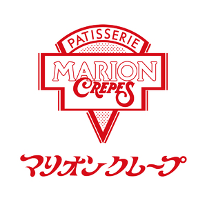 MARION CREPES