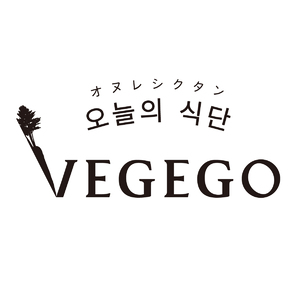 VEGEGO onureshikutan ishiyakibibinba sundubu tokuseireimen