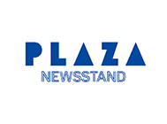 PLAZA NEWSSTAND_thum