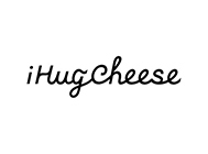 iHugCheese_thum