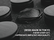 DENIS_s_01