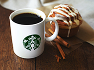 Starbucks_s_01