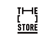 THE-[　]-STORE_thum