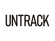 UNTRACK_thum