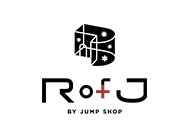 RofJ BY JUMP SHOP POP UP SHOP_thum