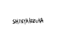 SHINYAKOZUKA_thum
