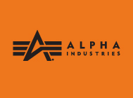 ALPHA INDUSTRIES_thum