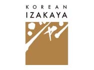 KOREAN IZAKAYA JANG_thum